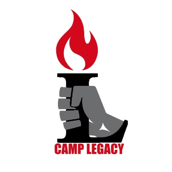 Camp Legacy