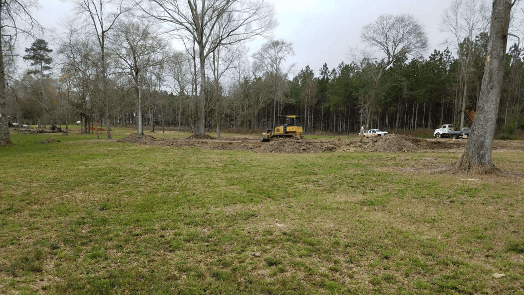 Screenshot 2025 12 18 122201