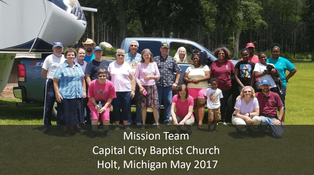 Screenshot 2025 12 18 122216