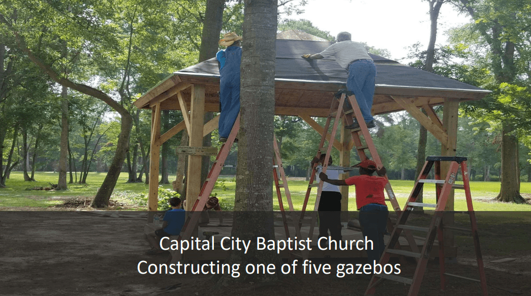 Screenshot 2025 12 18 122231