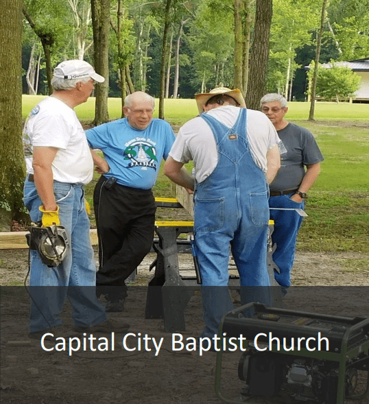 Screenshot 2025 12 18 122245