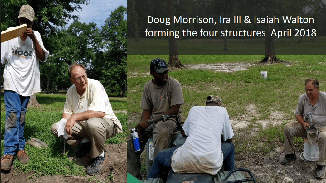 Screenshot 2025 12 18 122303