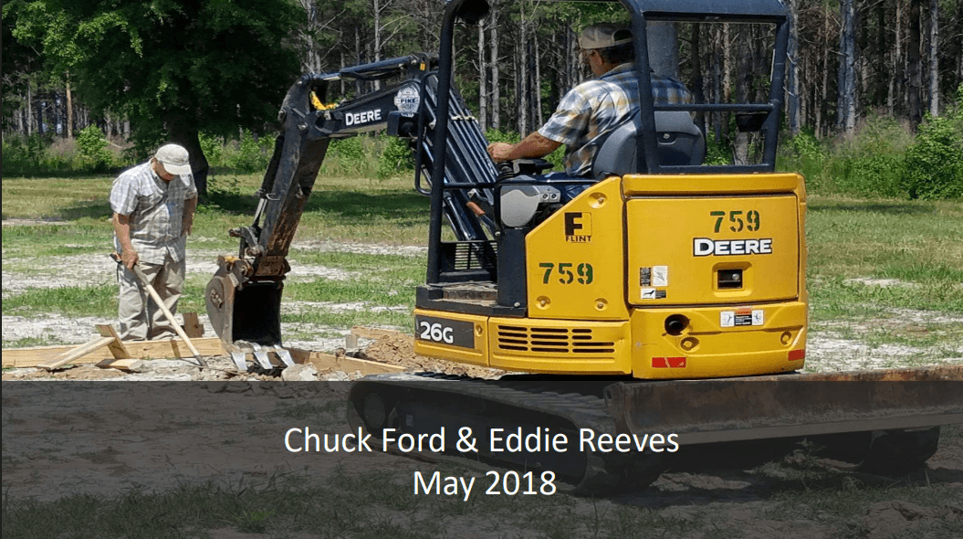 Screenshot 2025 12 18 122319