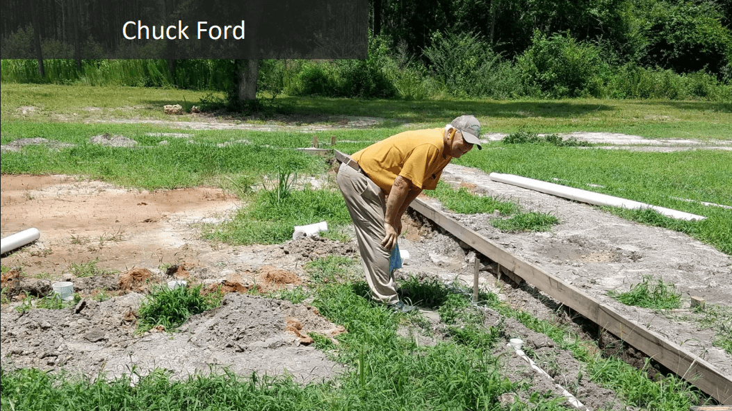 Screenshot 2025 12 18 122334