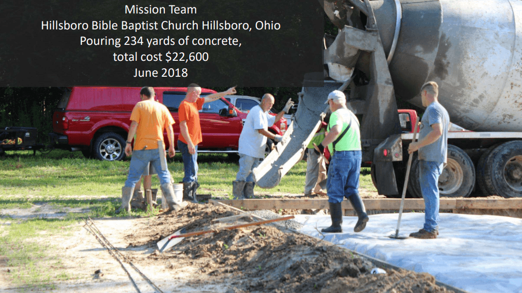 Screenshot 2025 12 18 122348