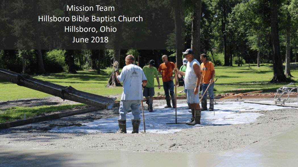 Screenshot 2025 12 18 122404