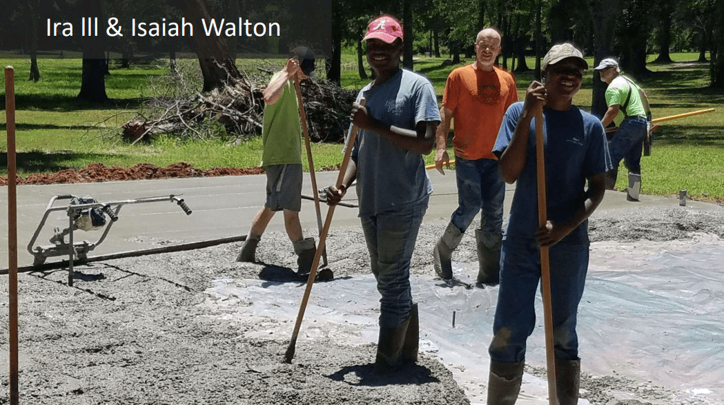 Screenshot 2025 12 18 122419