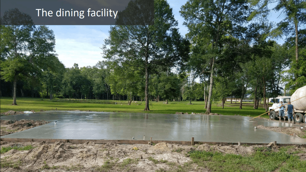 Screenshot 2025 12 18 122433