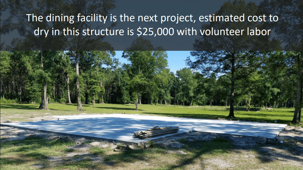 Screenshot 2025 12 18 122447