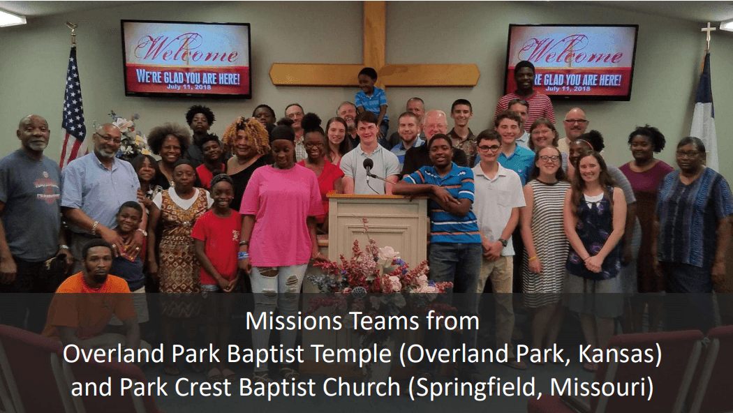 Screenshot 2025 12 18 122501