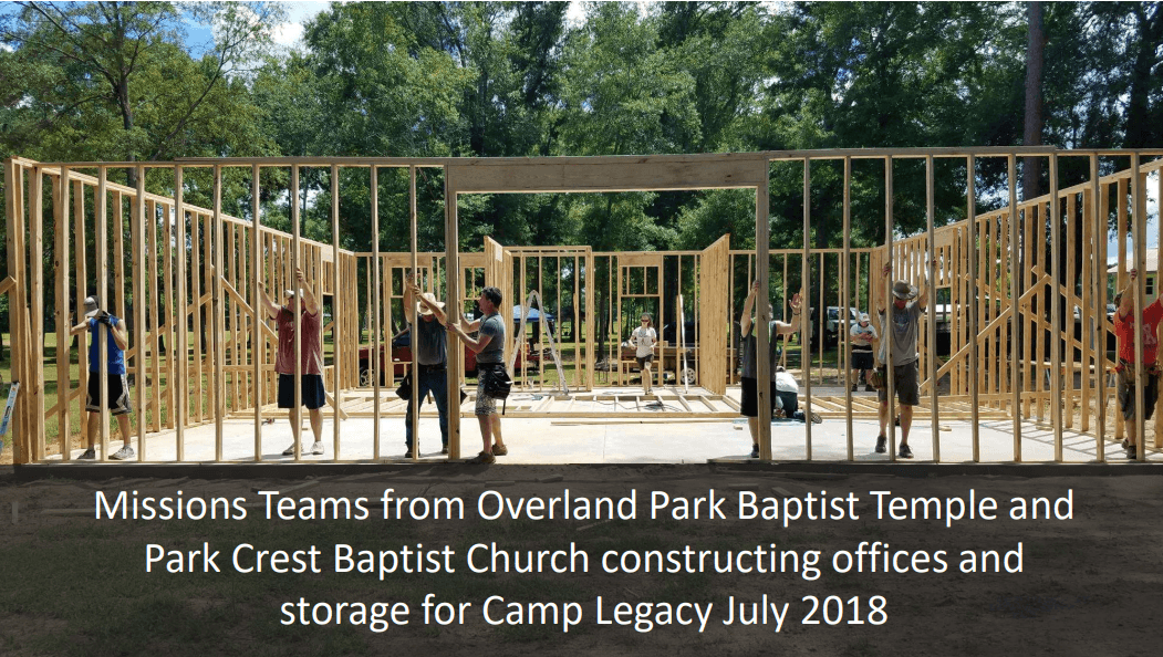 Screenshot 2025 12 18 122517