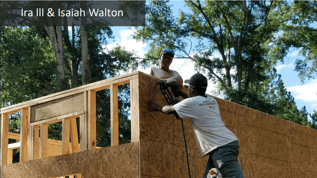 Screenshot 2025 12 18 122530