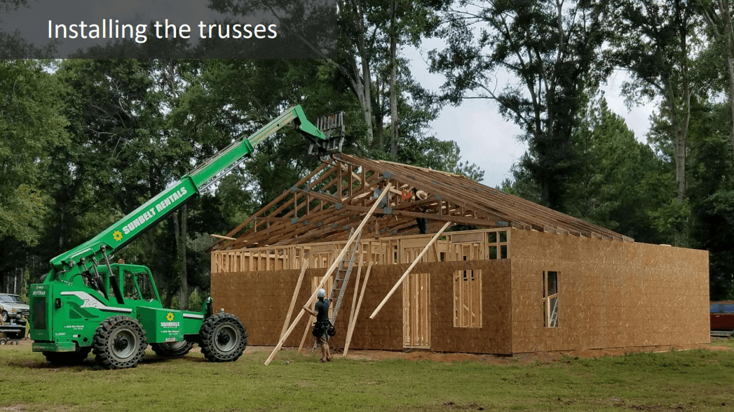 Screenshot 2025 12 18 122543