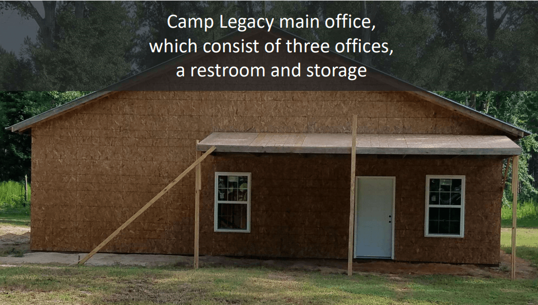 Screenshot 2025 12 18 122555