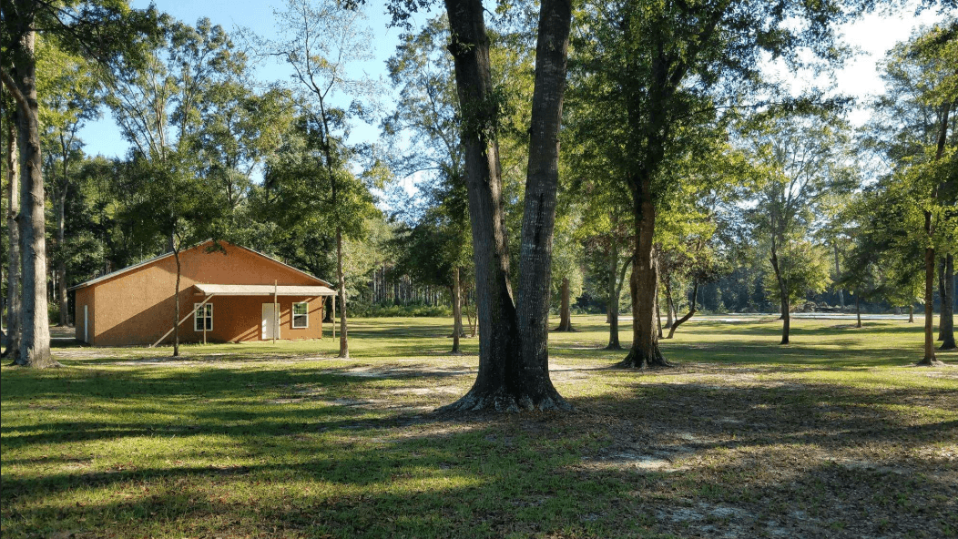 Screenshot 2025 12 18 122607