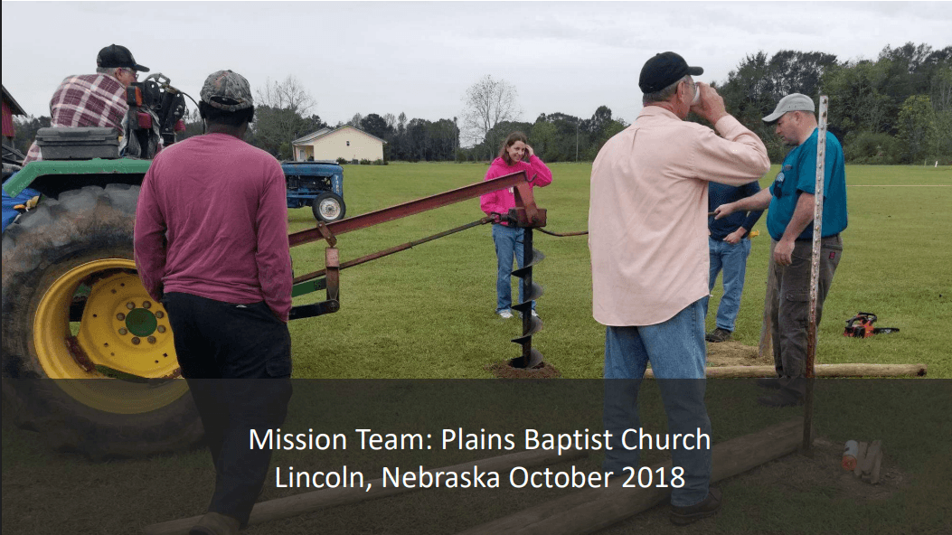 Screenshot 2025 12 18 122622