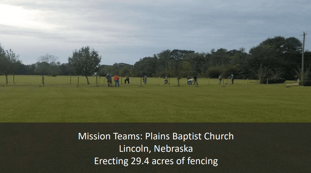 Screenshot 2025 12 18 122631