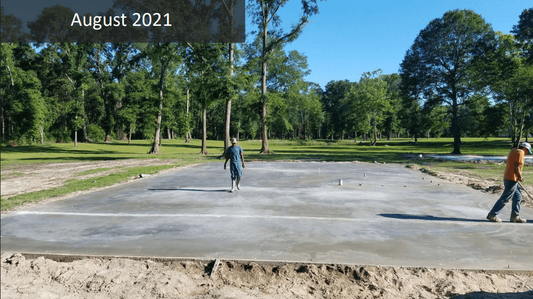 Screenshot 2025 12 18 122712