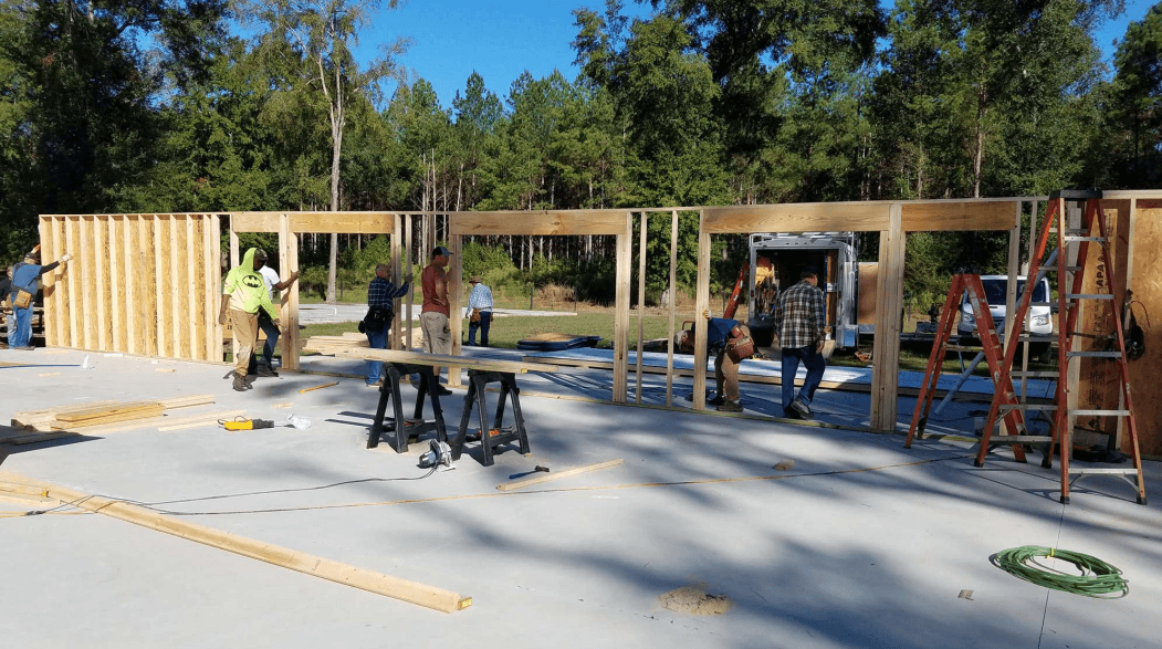 Screenshot 2025 12 18 122722