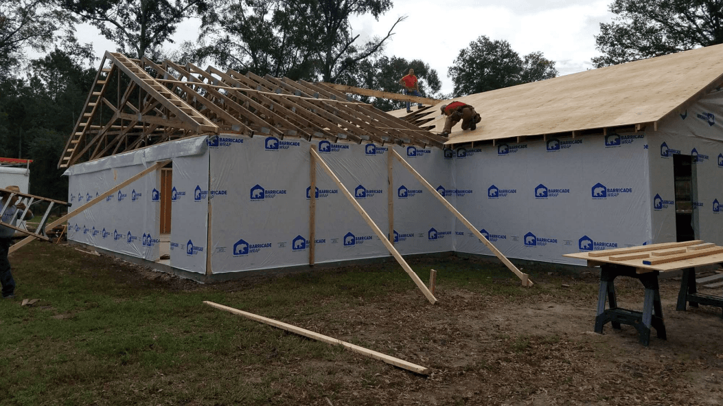 Screenshot 2025 12 18 122733