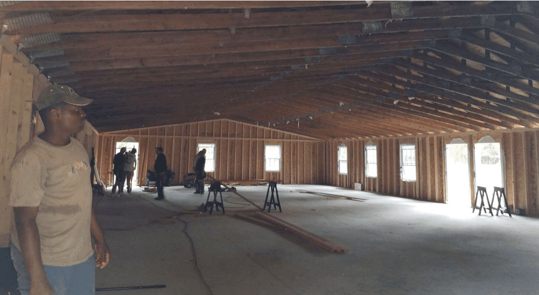 Screenshot 2025 12 18 122743