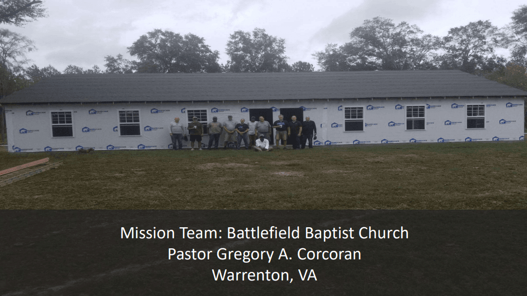 Screenshot 2025 12 18 122756