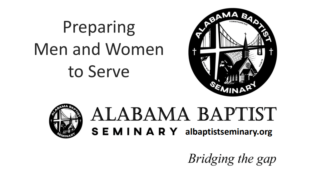 Screenshot 2025 12 18 122810